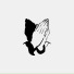 Hakita