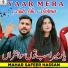 Mahar Safeer Hassan