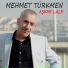 Mehmet Türkmen