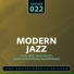 Gerry Mulligan Quartet
