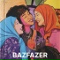Bazfazer