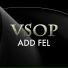 V.S.O.P.