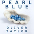 Oliver Taylor