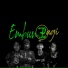 Embun Pagi Wonosobo