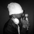 Lil Deedz feat. Lord Vicko