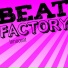 Beatfactory