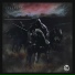 Skytrick, LEGACY feat. SCAUN