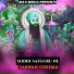 Sarwan Cheema