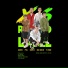 Big Siren, Y Cube, SKELE, PY G, ALON3