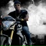 DjayRedley