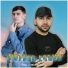 Mher Onanyan, Zaka