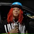 Trippie Redd
