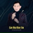 Tiết Duy Hòa feat. Trang Anh Thơ