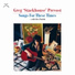 Greg 'Stackhouse' Prevost feat. Alex Patrick