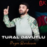 Tural Davutlu