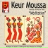Keur Moussa