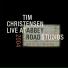 Tim Christensen