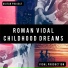 Roman Vidal