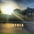 Inyvea