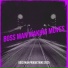 Boss Man Productions 2025