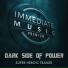 Epic Music Mix III