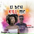 Etornam Gh feat. Harmless Vid