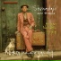 Stramonio Jazz Project