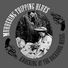 Murdering Tripping Blues
