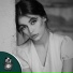 Obeidmusic, Jos3ph, Sofiane DMC