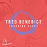 Tred Benedict