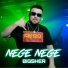 BIGSHER