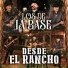 Los De La Base