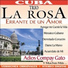 Trio La Rosa