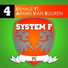 Armin van Buuren feat. System F