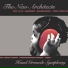 The New Architects