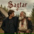 Sagtar