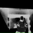 miiicrxwave