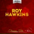 Roy Hawkins