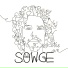 Sowge feat. Julien Audigier