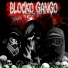 Block 93, Sp93, Tanto feat. mi368