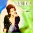 Dalida