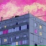выхино29