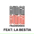 La Bestia