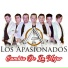 Los Apasionados