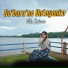 Wike Sofiana