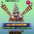 Ravi Rajasthani