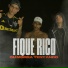 Gbzada, Gard GF, Mc Daviella