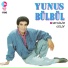 Yunus Bülbül