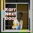 Davie Karr feat. Ms S H E