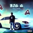 Big comik